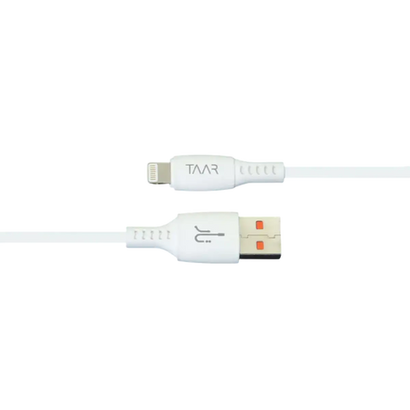 Taar Premium Lightning Cable 4A