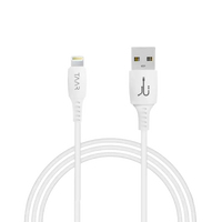 Taar Premium Lightning Cable 4A