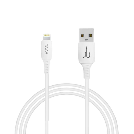 Taar Premium Lightning Cable 4A