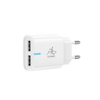 Rapid Duo 12W (Cable Included)
