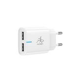 Rapid Duo 12W (Cable Included)