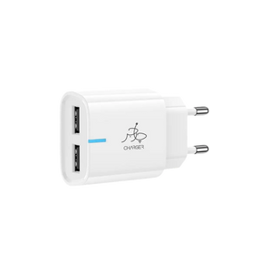 Rapid Duo 12W (Cable Included)