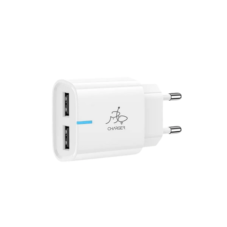 Rapid Duo 12W (Cable Included)