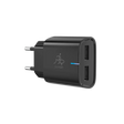 Rapid Duo 12W (Micro USB Cable Included)