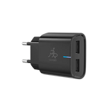 Rapid Duo 12W (Micro USB Cable Included)