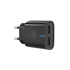 Rapid Duo 12W (Micro USB Cable Included)
