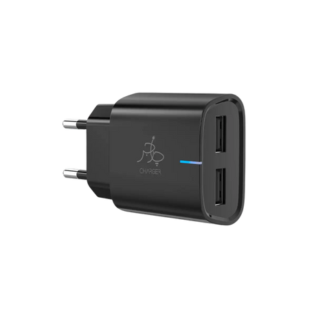 Rapid Duo 12W (Micro USB Cable Included)