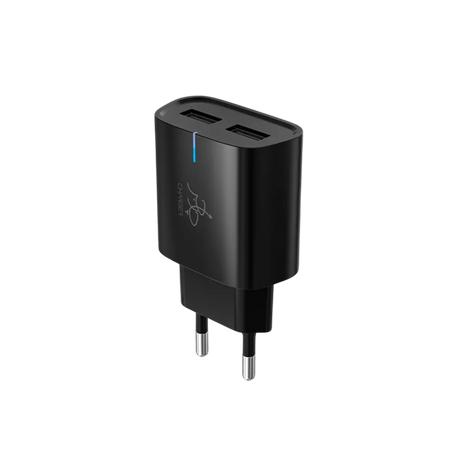 Rapid Duo 12W (Micro USB Cable Included)