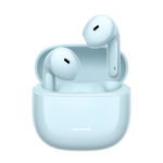 Redmi Buds 8 Active