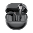 Soundpeats Air5 True Wireless Earphones - Price in Pakistan - Official Warranty