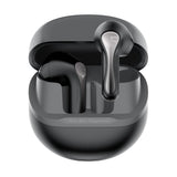 Soundpeats Air5 True Wireless Earphones - Price in Pakistan - Official Warranty