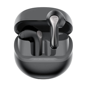 Soundpeats Air5 True Wireless Earphones - Price in Pakistan - Official Warranty