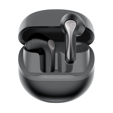 Soundpeats Air5 True Wireless Earphones - Price in Pakistan - Official Warranty