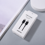 Samsung USB-C to USB-C Cable (1m)
