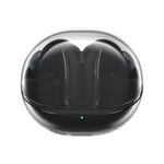 SoundPEATS Clear True Wireless Earbuds
