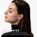 SoundPEATS Opera 03 True Wireless Earbuds - view 4