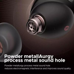 SoundPEATS Opera 03 True Wireless Earbuds - view 3