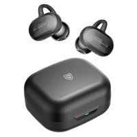 Soundpeats Air Clip V5.4 Open-Ear Wireless Earbuds - Price in Pakistan - Official Warranty