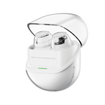 SoundPEATS Clear Dot Wireless Earbuds