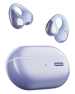 Soundpeats PearlClip Pro Open-ear Clip-on Earbuds