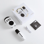 Soundpeats Hi-Singing Kids Karaoke Machine