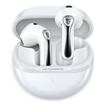 Soundpeats Air5 True Wireless Earphones