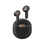 Soundpeats Air 4 True Wireless Earbuds - view 2