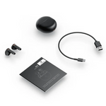 Soundpeats Air 4 True Wireless Earbuds - view 3