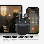 Soundpeats Air 4 True Wireless Earbuds - view 8