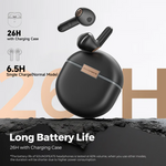 Soundpeats Air 4 True Wireless Earbuds - view 5