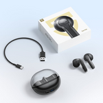 Soundpeats ClearPods True Wireless Earbuds