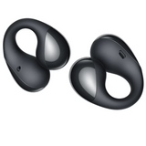 Soundpeats PearlClip Pro Open-ear Clip-on Earbuds - Price in Pakistan - Official Warranty