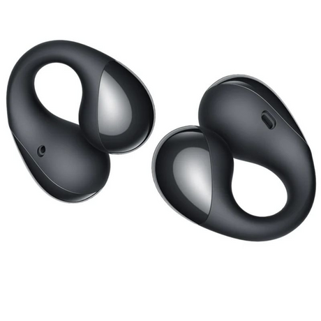Soundpeats PearlClip Pro Open-ear Clip-on Earbuds - Price in Pakistan - Official Warranty