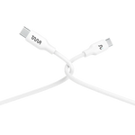 Taar Prime USB-C to USB-C Cable (100W) - view 3