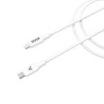 Taar Prime USB-C to USB-C Cable (100W) - view 2