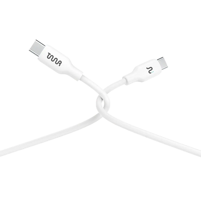 Taar Prime USB-C to USB-C Cable (100W)