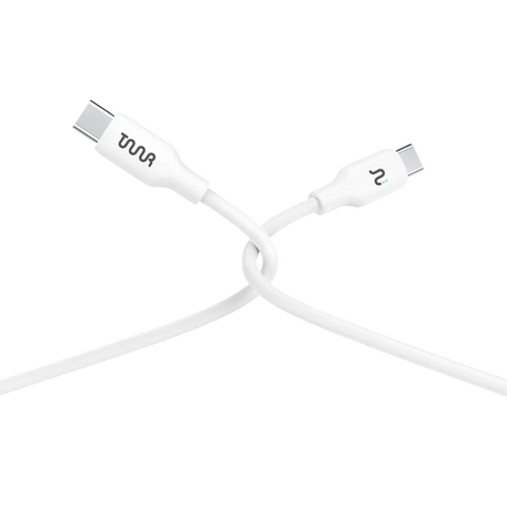 Taar Prime USB-C to USB-C Cable (100W)
