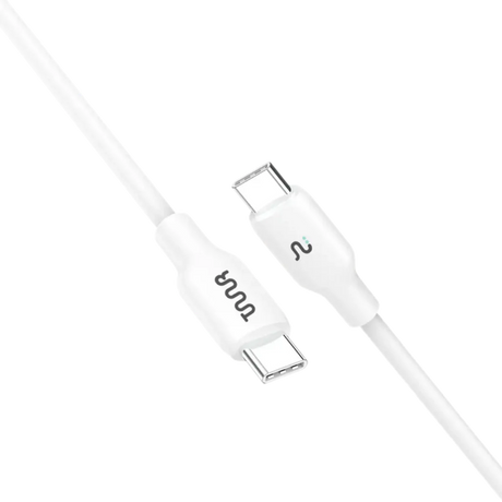 Taar Prime USB-C to USB-C Cable (100W)