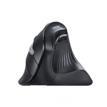 Ugreen Vertical Mouse Wireless Ergonomic Mouse – 25444