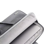 UGREEN Laptop Bag – Gray