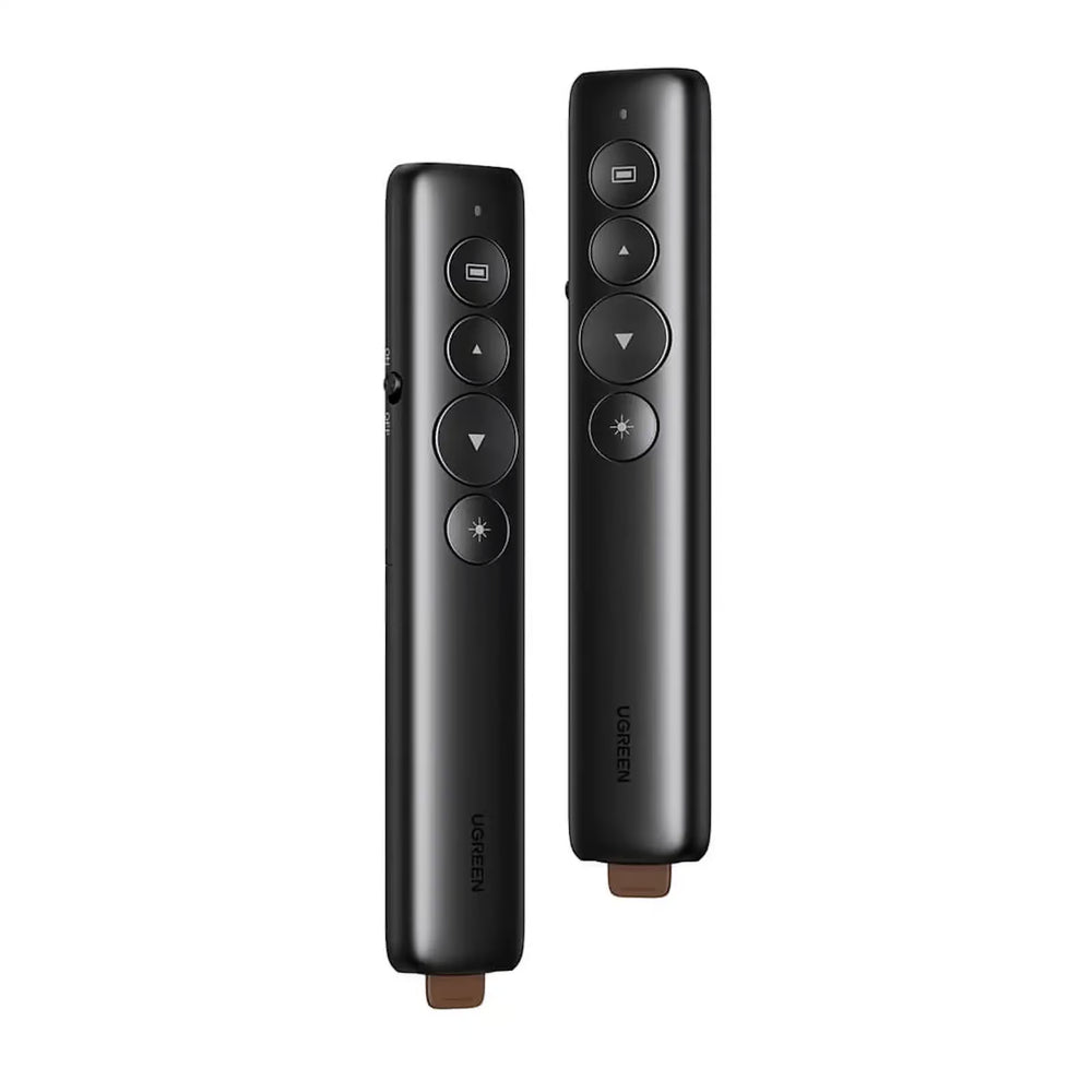Ugreen Wireless Presenter – 50654