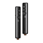 Ugreen Wireless Presenter – 50654