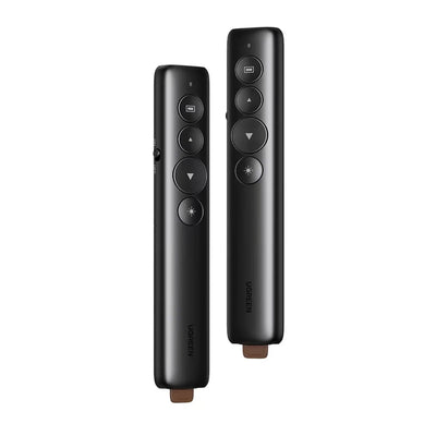 Ugreen Wireless Presenter – 50654