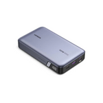 UGREEN 20000mAh Two way Fast Charging Power Bank 100W – PB720