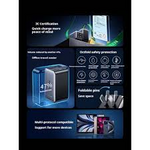 UGREEN 65W 2C+2U Gan PD Fast Charger -35963