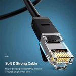 UGREEN CAT6 UTP LAN Cable