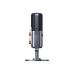 UGREEN CM592 USB Microphone 90990A