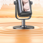 UGREEN CM592 USB Microphone 90990A