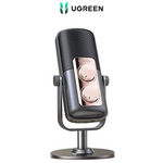 UGREEN CM592 USB Microphone 90990A