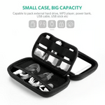 UGREEN Hard Disk Case Small Size – 40707